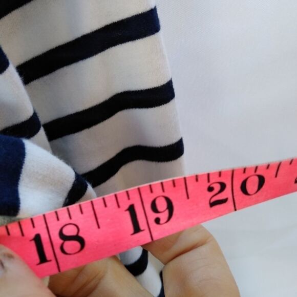 Absolutely Famous blazer  - Picture 5 of 5